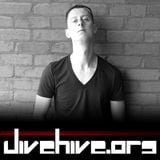 Jivehive.org Podcast Ep 67 - Realsortis