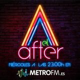 EL AFTER #6 06-05-16