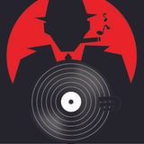 Dante Rivera "El Rey Del Barrio Classic Mix"