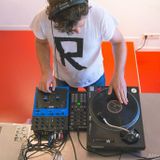 Kool DJ Mace - June 2015 mix
