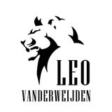 Leo Vanderweijden presents The Time For A Change Mix 2012