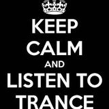 Chip is back in business - TRANCE Vol. 02