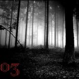 SDM003 Mixed By Alej Sanchez