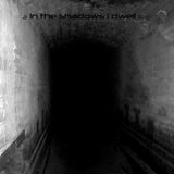 .:: In the shadows I dwell ::.