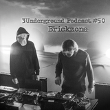 Brickzone - 3Underground Podcast #50