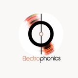 electrophonics 22-04-15 qwams session