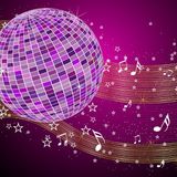 House Piano Tunes Mix 23/11/2014