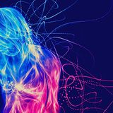 | Club Mix Demo | October 2013 | Benny Benassi | TJR | Steve Angello | Nicky Romero |