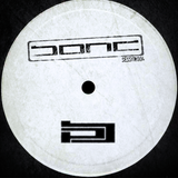 Petter B presents Bond Session 004