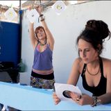 SOUNDSISTER SESIONEANDO