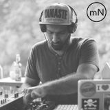 Music_Nerds_Catacombe II - Skrappy Coco @28.02.2016