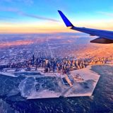 JC Hanna - Polar Vortex Hangover Mix (Summer Reggae Vibes)