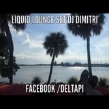 Liquid Lounge Club Med SandpiperBay