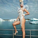 Schlager - Ice Baby