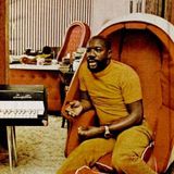 Le Petit Bazar Electro - Funky Groovy Covers à la sauce Mr F. (25.01.15-SunFM)