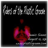 RotPG August 12, 2011