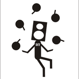 Acid Anonymous - The revenge of the living bass