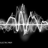 Electric Area 008 (Skrillex vs deadmau5 Edition)