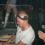 Future Sounds(The Tomorrowland Special 03-08-2014)