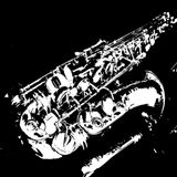 Shoomadisco LateNiteJam w/Lane on Sax live@TresorGarden 0507'12