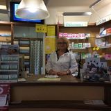 Come cambia la farmacia e come cambiano le esigenze degli utenti