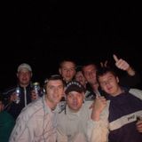 viynl junkies 001