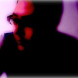 The Secret Kingdom Of Melodia