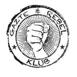 Concurso Djs Gazte&Rebel Klub Bilbao 2014 - set 16