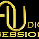 AudioSession Promo Mix Of January (Mixed By Greg-O )