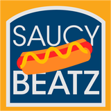 House Classic and Old School Saucy Beats
