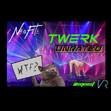 TWERK UNRATED MiX