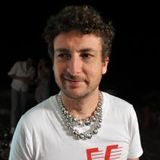 FARAI : house set @ STAROSEL RESORT, Plovdiv, BULGARIA / 16 of july 2011