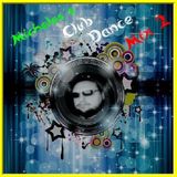 Club Dance Mix 2