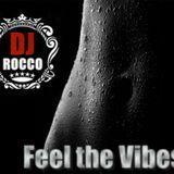 DJ ROCCO - POLLY K.