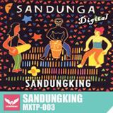MXTP003 - Sandungking - Sandungueo Digital