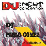 MoViMeNTo VooDoo cd-mix