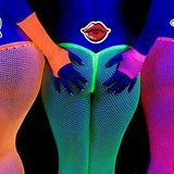 Shake yo Azz Tech House mix Sept 2014 by DJ ZEEK
