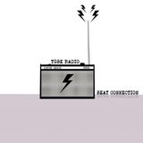 BEAT CONECTION 15