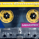 mix nouvo funk djfrechemusique