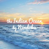 The Indian Ocean Mix by Niadoka for G-Star RAW For The Oceans (Curated by Pharrell Williams).