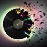 An other Journey (Re-recorded)