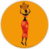 l'Afrique 7 chic