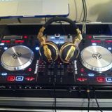 life of grime vol1 mixed by dj shadie2k