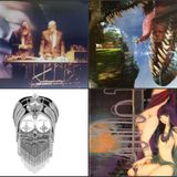Tangkap Suxx: knn10 (A Tribute to Free Music Now!)