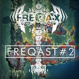 FREQAST #2