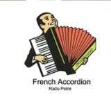 Acordeon ( French Accordion )