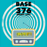 BASE SHOW 376 DIRECTORS CUT 14.5.14