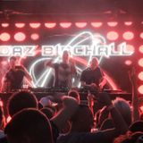 Bounce 2013