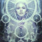 Soul Sculptor - 99 minutes