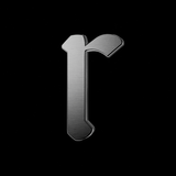 Revelate: 15.4.2016